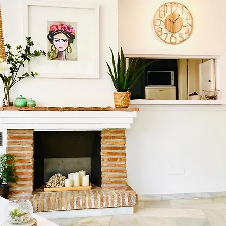 Casamia * 贝纳尔马德纳