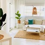 Casamia * Benalmadena