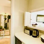 Casamia Apartment Benalmadena