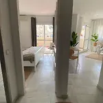 Casamia Apartment *