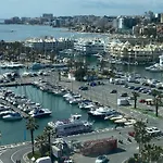 Casamia Benalmadena