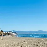 Casamia Apartment Benalmadena
