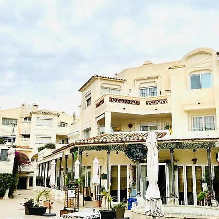 Casamia Apartamento *